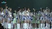 [J-zone] No flower without rain. akb48. trailer 2