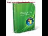 Find windows 7 product key online