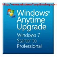 windows 7 home premium product key is really nice