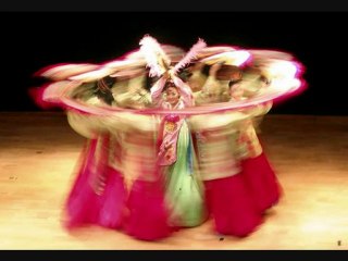 138 24 Heures en images 14