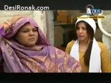 Kamal-e-Zabt - 30th December 2012 - Part 3