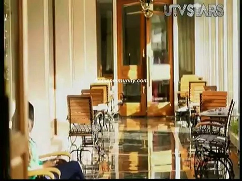 Live My Life 30 Dec2012=pt3