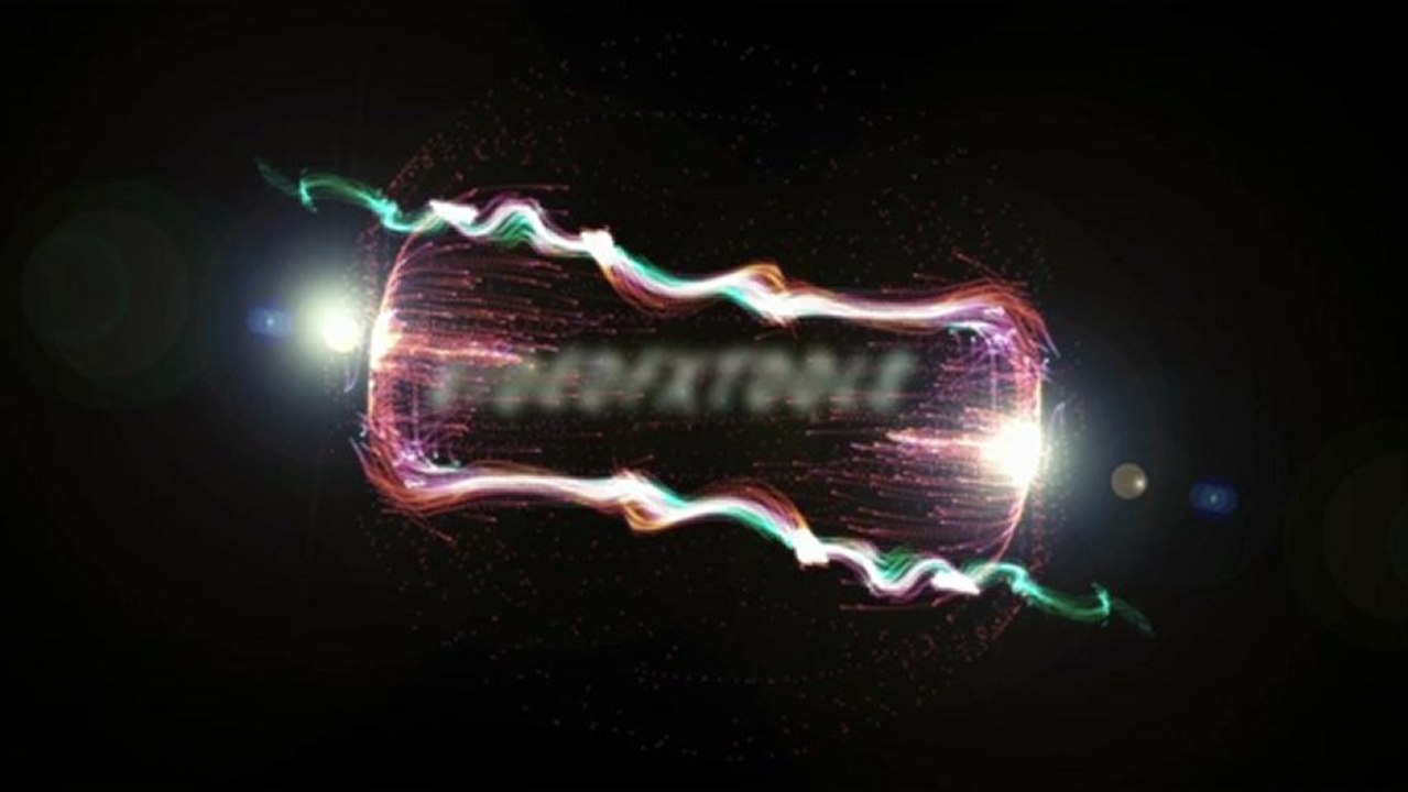The Foundry Kronos 5.0v3 Download