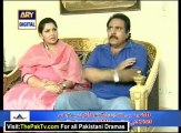 Dugdugi By Ary Digital - 30th December 2012 - Part 1