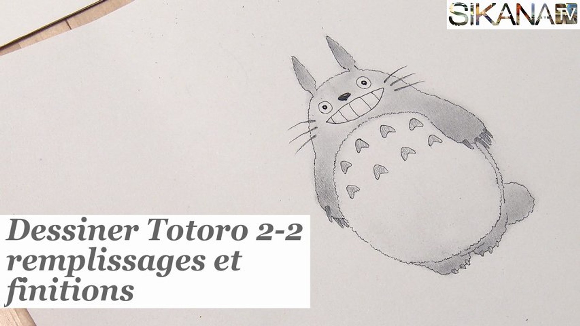 Sitemapcdatahttpsshopinf Inetcomdessiner Totoro Facilement