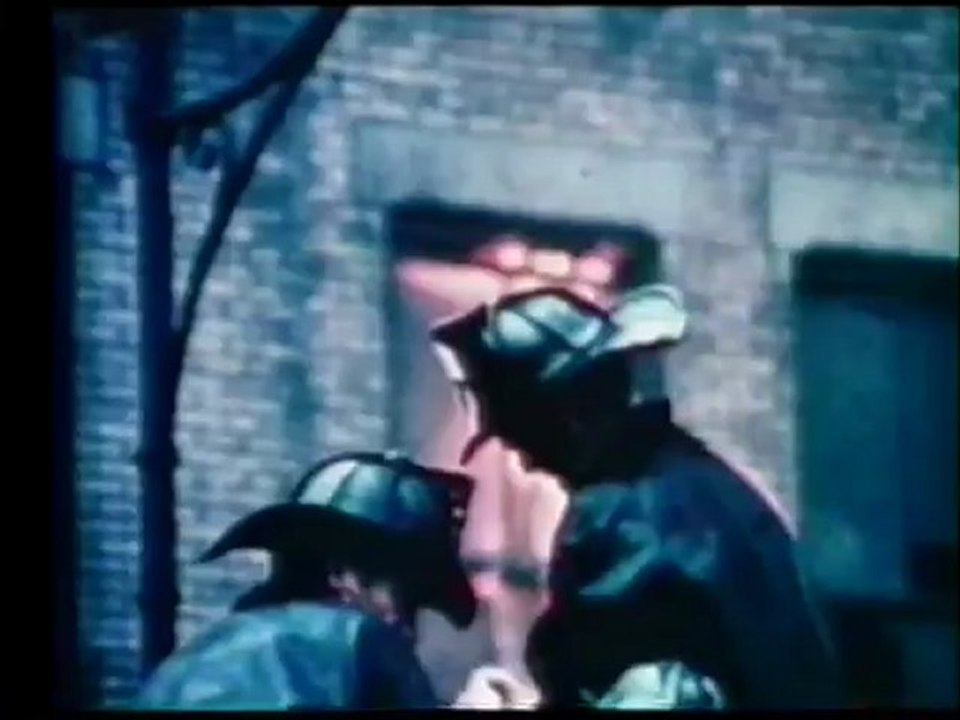 Madonna  -  Papa Don't Preach    (Ciao Italia,Live From Italy,1988)