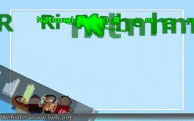 National Anthem Ringtones