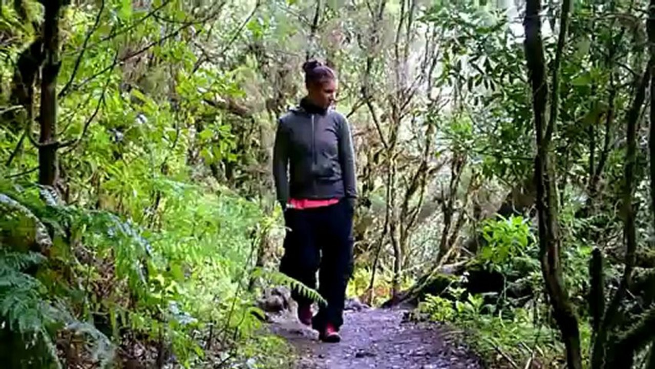 Dagmar Schakiri - Märchen (Music Video)