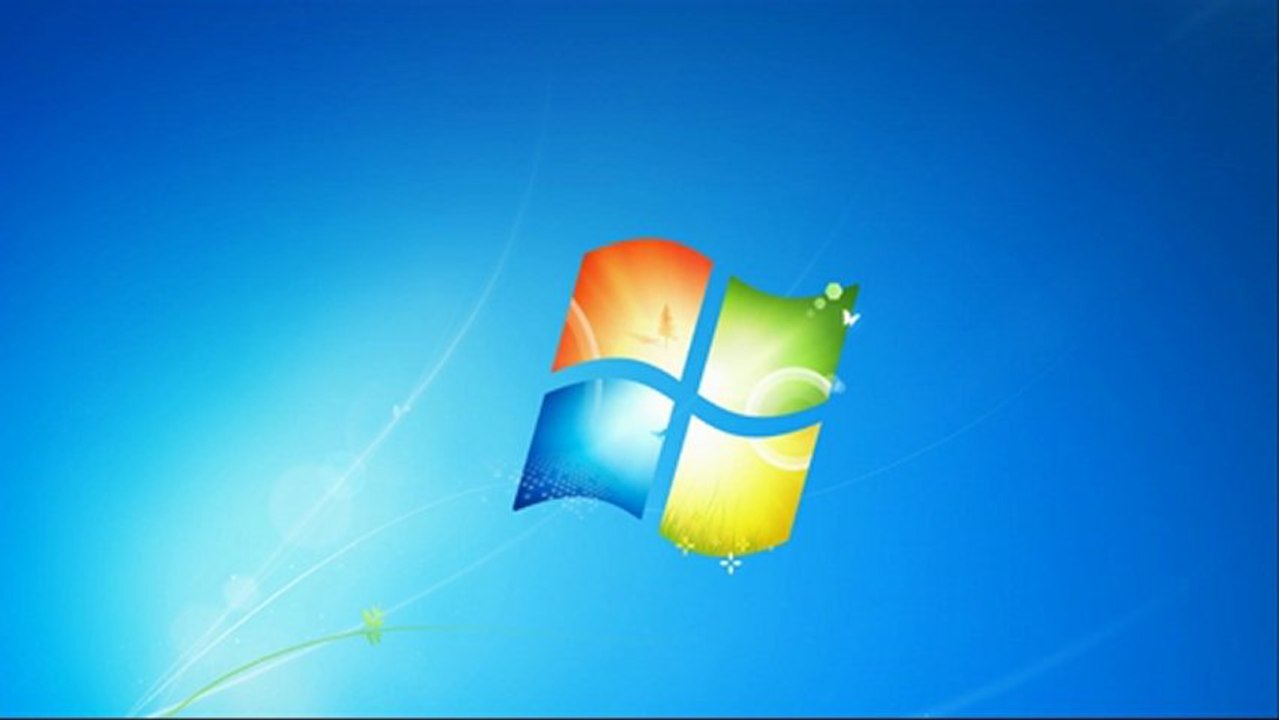 How To Upgrade To New Hotmail Interface