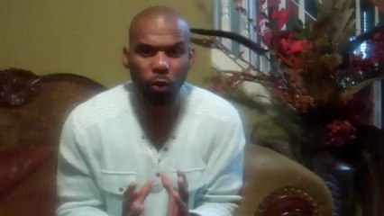 Knowledge Born: Visualize And Emotionalize Your WHY?