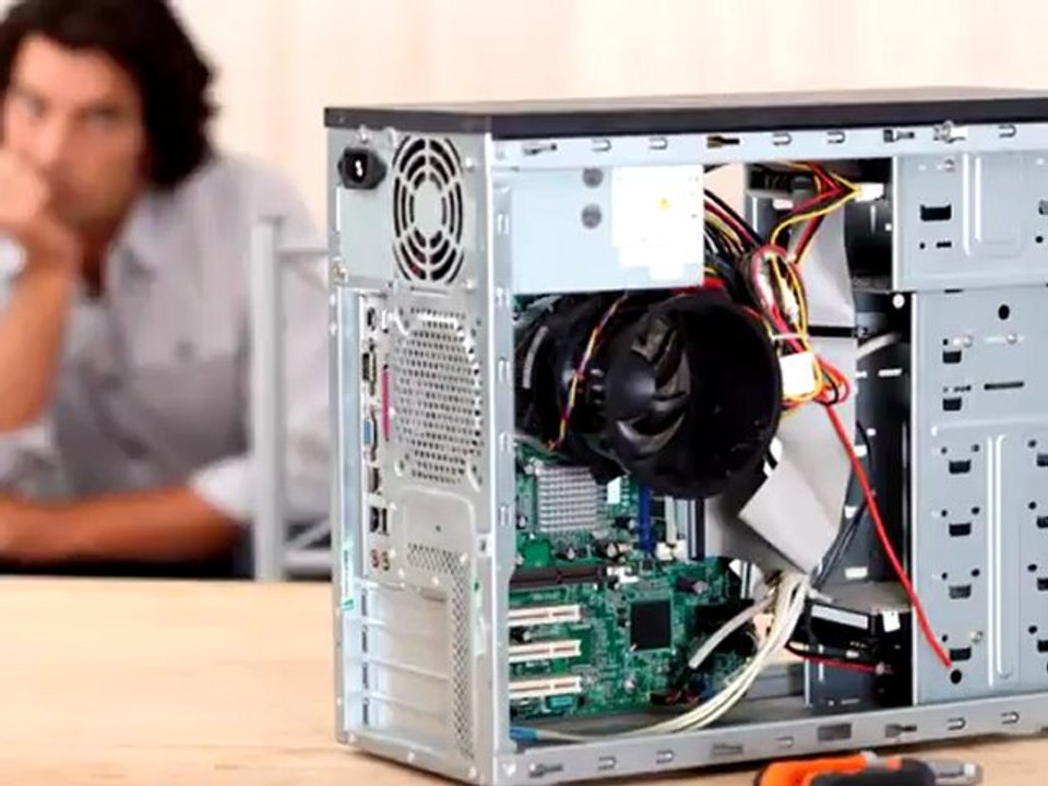ComputerRepairsDownloadUSenc