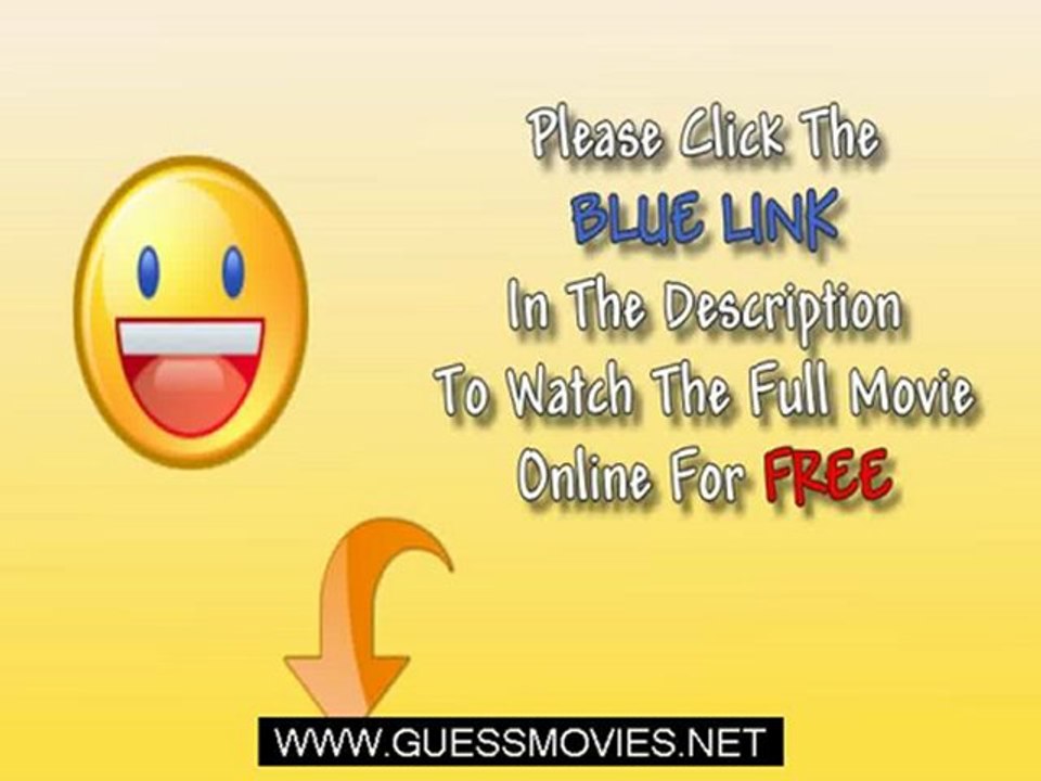 Mulan Full Download movie part 1