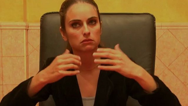 Tartuffes Le journal de Personne