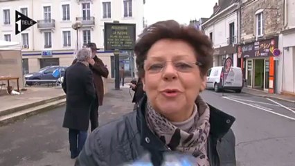 Loire-Atlantique : opération prévention de l'alcool