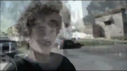 Professional development for Teachers speaker tip..