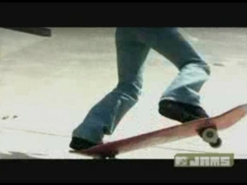 5Lupe_Fiasco_-_Kick_Push_[RamVideos]