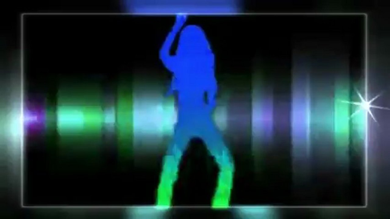 French Affair - My heart goes boom (extended club mix)