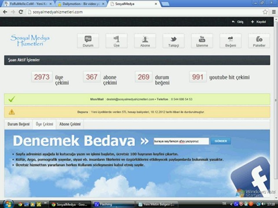 sosyalmedya