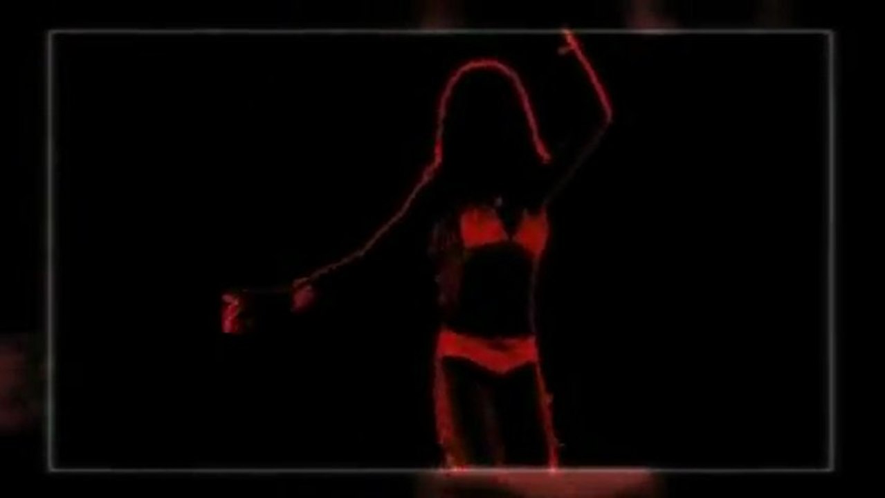 French Affair - My heart goes boom (extended club mix)