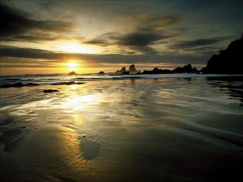 Musa Eroglu - Yare Söyleme