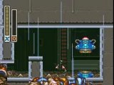 SNES Mega Man X2 (Japan) in 31:51