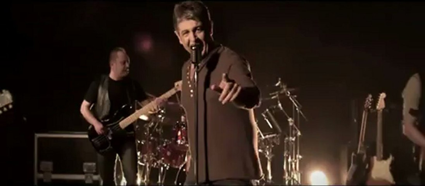 Vurgunum yorgunum  ( Murat GÖĞEBAKAN )