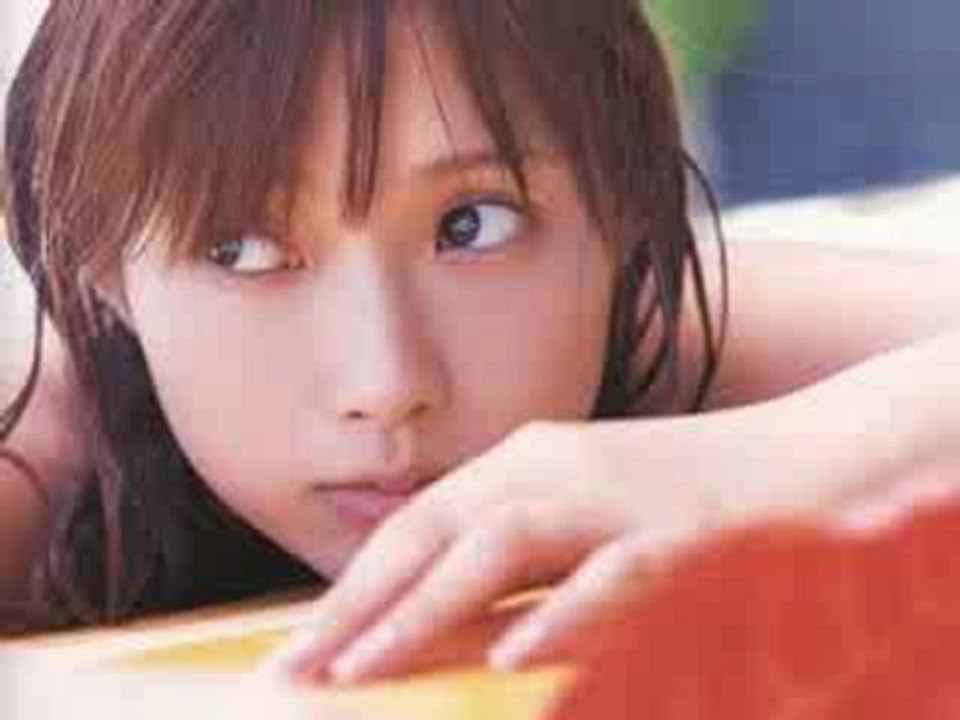 20121230abe-natsumi