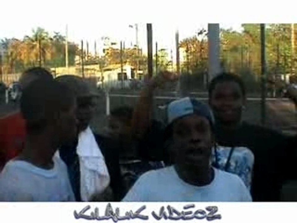 Ires,Daymond,Young Chang Mc