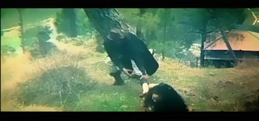 Final Promo 16 Sec. 17-4-2012