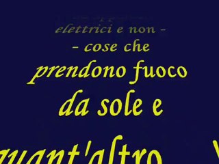 Sicilia Orb Jan 2010