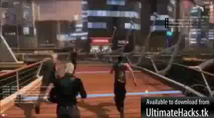 GTA 5 BETA KEYS KEYGEN ™ FREE Download , télécharger