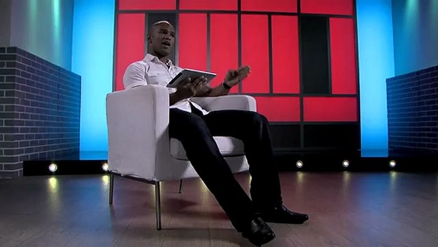 Les coachs à l'épreuve chez CoachClub Nicolas Mbog, Partie 2