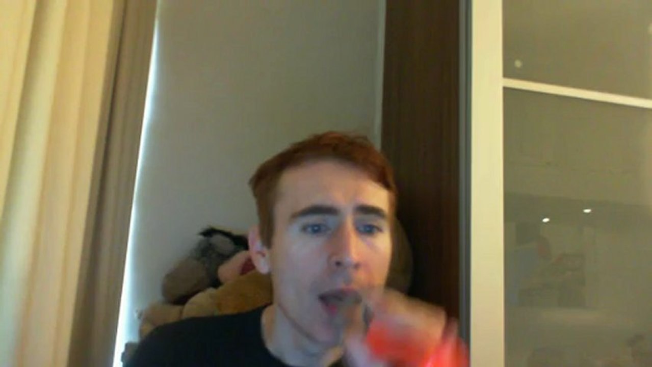 Wiwi égratigne "à toi de choisir" de Richard Anthony