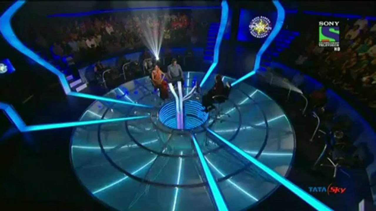 K B C 30Dec2012-pt3