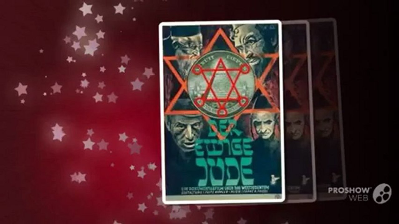 Star of David 666 (SD)