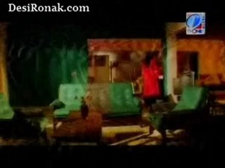 Asha Ki Asha 2: A Hopeful Sequel