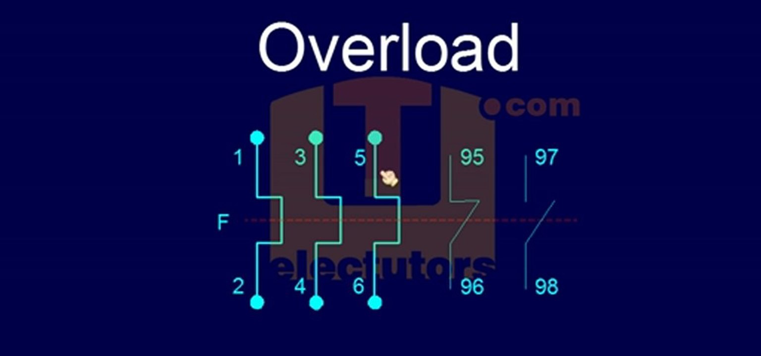 5-Overloads