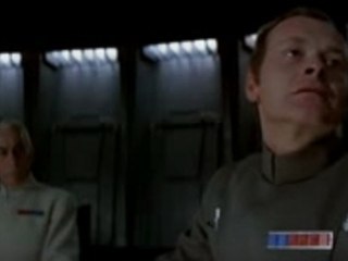 Star Wars remiw Mozinor