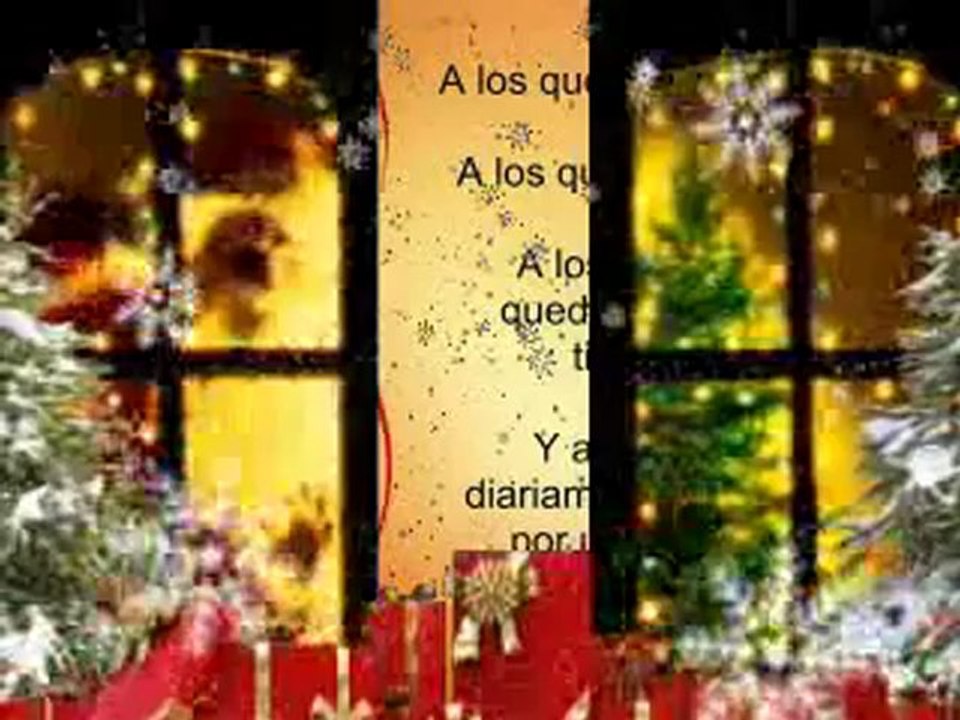 Feliz 2013