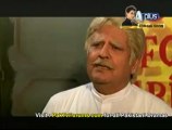 Love Life Aur Lahore by Aplus - Episode 375 - Part 1/3