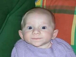 Photos de Clement en musique