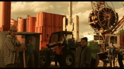 ZEBDA. POURQUOI ONT-ILS TUE JAURES ? 9mn.