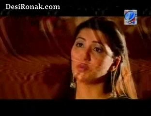 Asha Ki Asha 4: A Heartfelt Music Journey