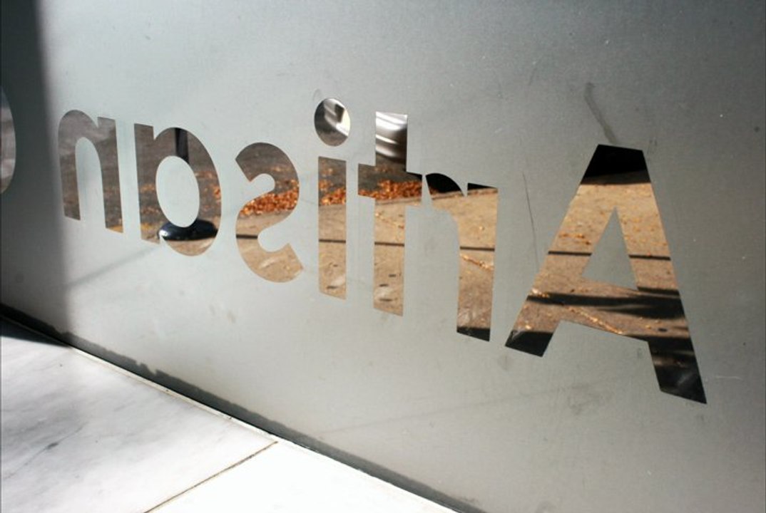 GASNOPROD - World trip inlive one[coupage] - 250 (instrumental)