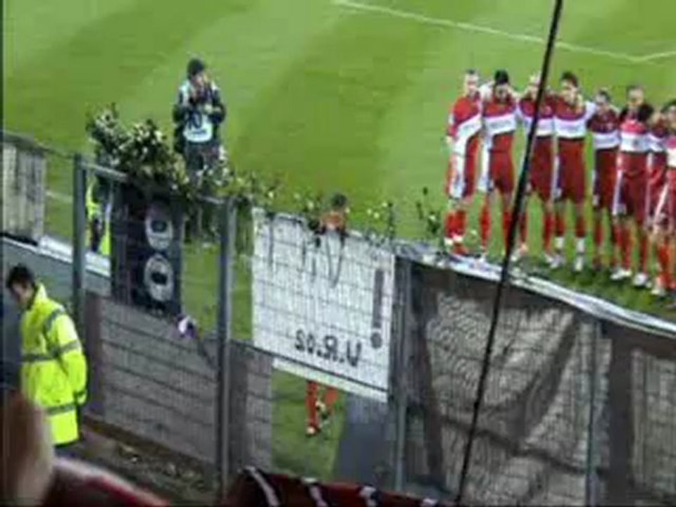 Repose en paix Maxime