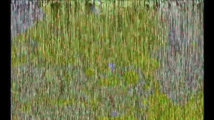 Giana Sisters: Twisted Dreams - İlk 10 Dakika / First 10 Minutes [HD]