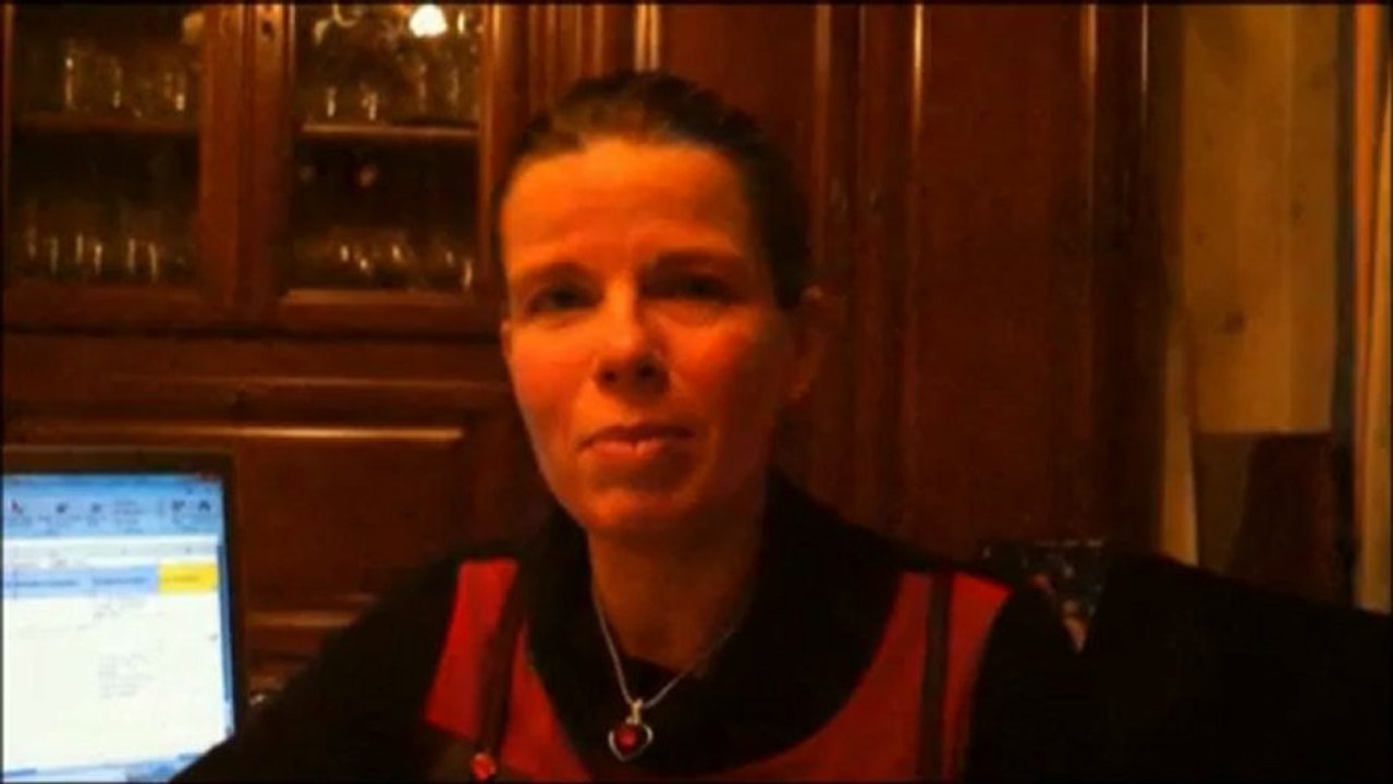 Choix des musiques de "Normandie Terre d'Histoire"