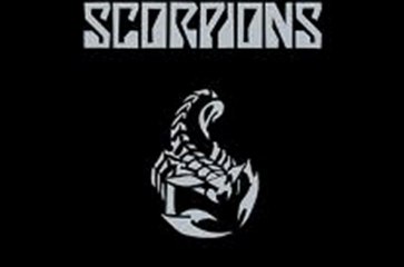Sum41  Scorpions