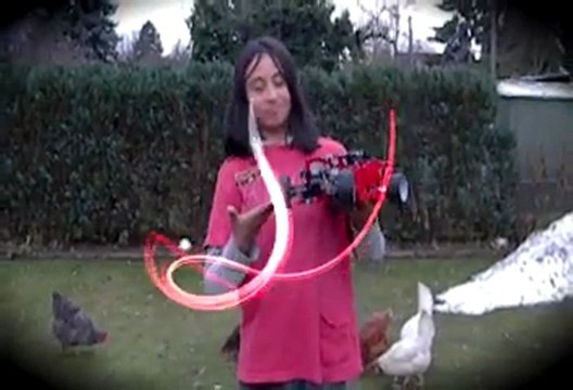 Lego Technic 8070 Roadster or Hotrod - Timelapse