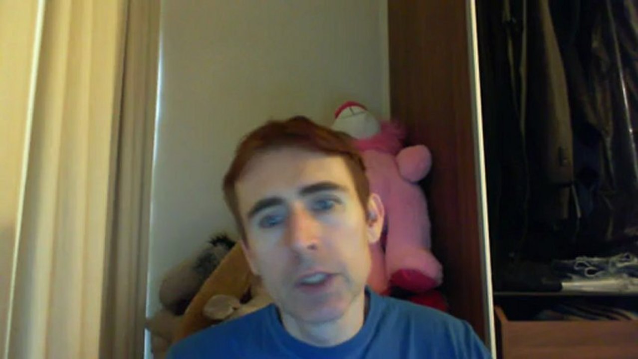 Wiwi égratigne "monarchy of roses" des Red Hot Chili Peppers